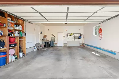 865 S 325 W, Orem, UT 84058 - Photo 28