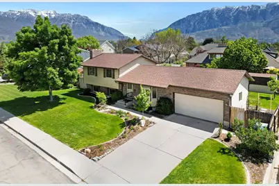865 S 325 W, Orem, UT 84058 - Photo 1
