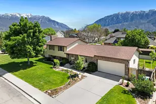 865 S 325 W, Orem, UT 84058 - Photo 1