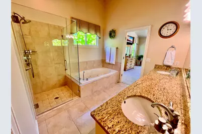 1001 Mill Shadow Dr, Kaysville, UT 84037 - Photo 14