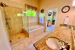 1001 Mill Shadow Dr, Kaysville, UT 84037 - Photo 14