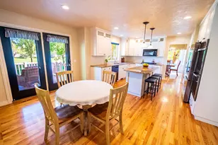 1001 Mill Shadow Dr, Kaysville, UT 84037 - Photo 8