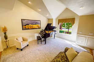 1001 Mill Shadow Dr, Kaysville, UT 84037 - Photo 4