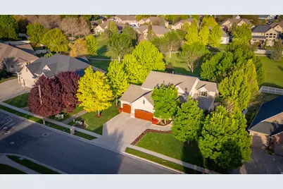1001 Mill Shadow Dr, Kaysville, UT 84037 - Photo 26