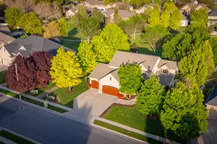 1001 Mill Shadow Dr, Kaysville, UT 84037 - Photo 26