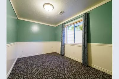 1001 Mill Shadow Dr, Kaysville, UT 84037 - Photo 22