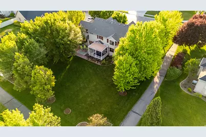 1001 Mill Shadow Dr, Kaysville, UT 84037 - Photo 28