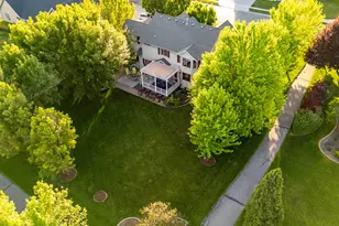 1001 Mill Shadow Dr, Kaysville, UT 84037 - Photo 28