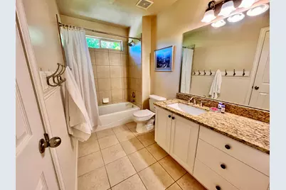 1001 Mill Shadow Dr, Kaysville, UT 84037 - Photo 18