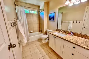 1001 Mill Shadow Dr, Kaysville, UT 84037 - Photo 18