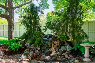 1001 Mill Shadow Dr, Kaysville, UT 84037 - Photo 24