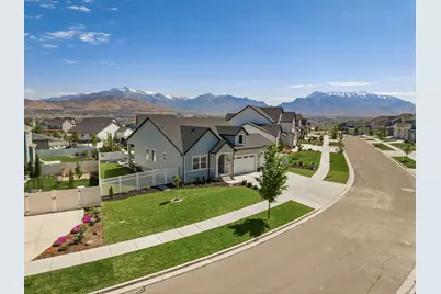 236 W Prickly Pear Dr, Saratoga Springs, UT 84045 - Photo 52