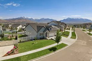 236 W Prickly Pear Dr, Saratoga Springs, UT 84045 - Photo 52