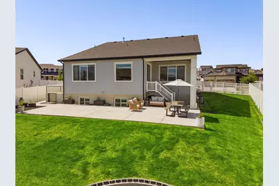 236 W Prickly Pear Dr, Saratoga Springs, UT 84045 - Photo 46