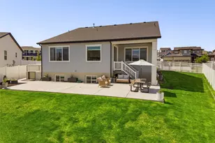 236 W Prickly Pear Dr, Saratoga Springs, UT 84045 - Photo 46