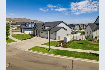 236 W Prickly Pear Dr, Saratoga Springs, UT 84045 - Photo 50