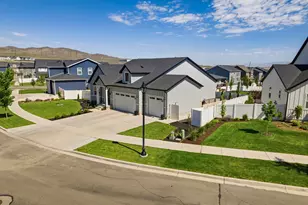 236 W Prickly Pear Dr, Saratoga Springs, UT 84045 - Photo 50