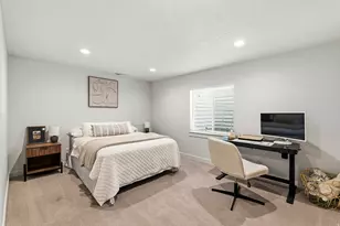 236 W Prickly Pear Dr, Saratoga Springs, UT 84045 - Photo 32