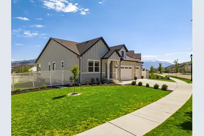 236 W Prickly Pear Dr, Saratoga Springs, UT 84045 - Photo 52