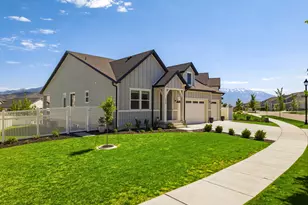 236 W Prickly Pear Dr, Saratoga Springs, UT 84045 - Photo 52