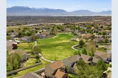 236 W Prickly Pear Dr, Saratoga Springs, UT 84045 - Photo 54