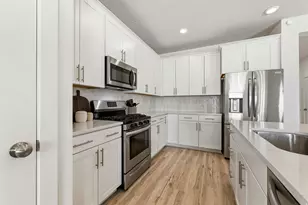 236 W Prickly Pear Dr, Saratoga Springs, UT 84045 - Photo 8