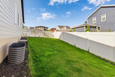 236 W Prickly Pear Dr, Saratoga Springs, UT 84045 - Photo 44
