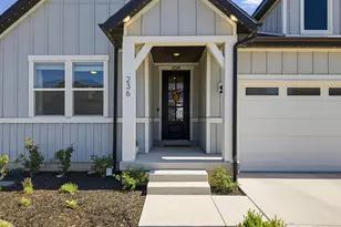 236 W Prickly Pear Dr, Saratoga Springs, UT 84045 - Photo 4