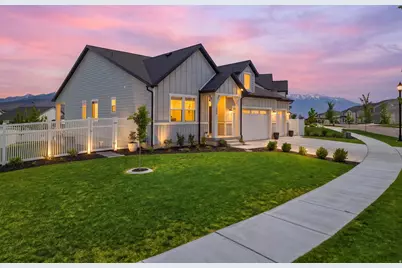 236 W Prickly Pear Dr, Saratoga Springs, UT 84045 - Photo 54