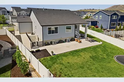 236 W Prickly Pear Dr, Saratoga Springs, UT 84045 - Photo 42