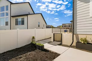 236 W Prickly Pear Dr, Saratoga Springs, UT 84045 - Photo 40