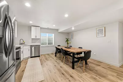 236 W Prickly Pear Dr, Saratoga Springs, UT 84045 - Photo 28