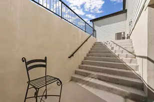 236 W Prickly Pear Dr, Saratoga Springs, UT 84045 - Photo 38