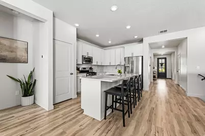 236 W Prickly Pear Dr, Saratoga Springs, UT 84045 - Photo 8