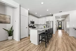 236 W Prickly Pear Dr, Saratoga Springs, UT 84045 - Photo 8