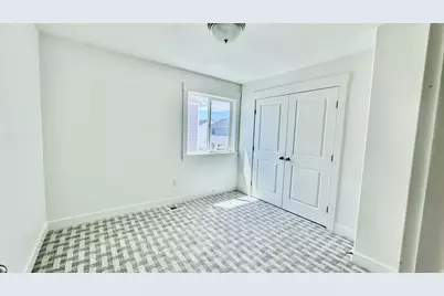 2145 S 1490 W, Logan, UT 84339 - Photo 12