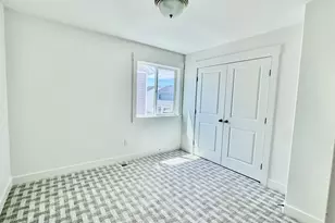 2145 S 1490 W, Logan, UT 84339 - Photo 12