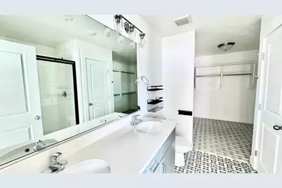 2145 S 1490 W, Logan, UT 84339 - Photo 8