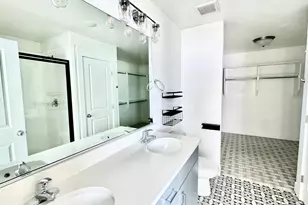 2145 S 1490 W, Logan, UT 84339 - Photo 8