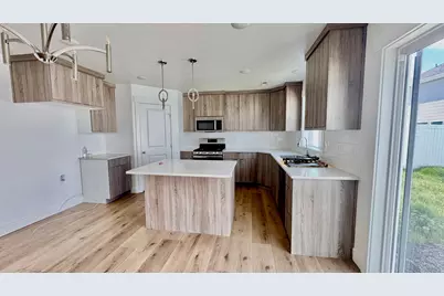 2145 S 1490 W, Logan, UT 84339 - Photo 4
