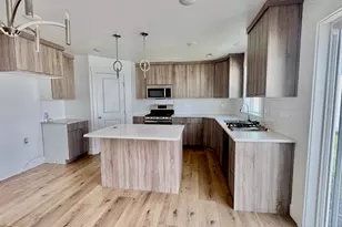 2145 S 1490 W, Logan, UT 84339 - Photo 4