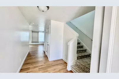 2145 S 1490 W, Logan, UT 84339 - Photo 2