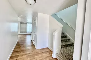 2145 S 1490 W, Logan, UT 84339 - Photo 2