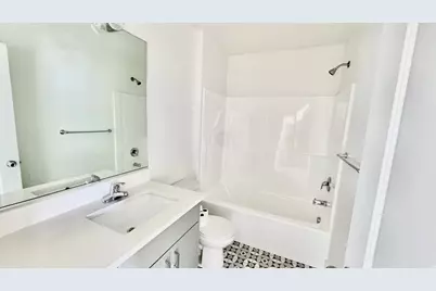 2145 S 1490 W, Logan, UT 84339 - Photo 10