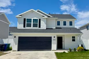 2145 S 1490 W, Logan, UT 84339 - Photo 1