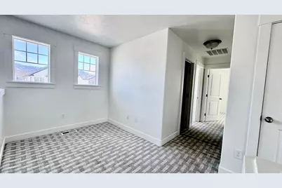 2145 S 1490 W, Logan, UT 84339 - Photo 6