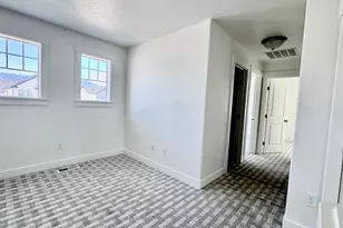 2145 S 1490 W, Logan, UT 84339 - Photo 6
