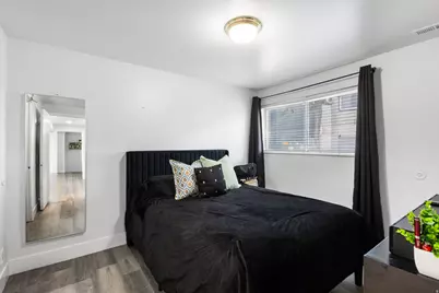 265 E Hill Ave #2, Millcreek, UT 84107 - Photo 12