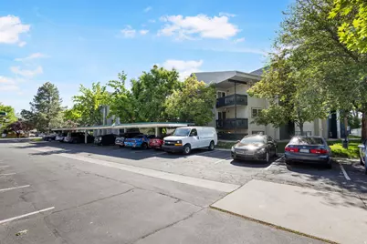 265 E Hill Ave #2, Millcreek, UT 84107 - Photo 16