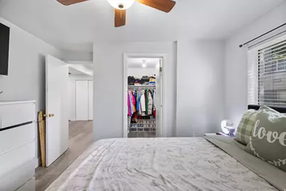 265 E Hill Ave #2, Millcreek, UT 84107 - Photo 10